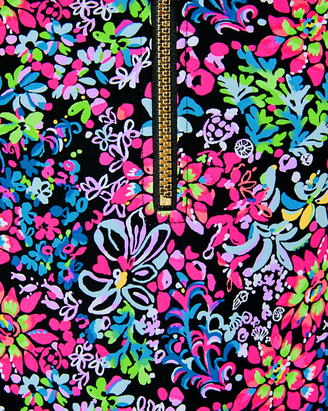 lilly pulitzer outlet