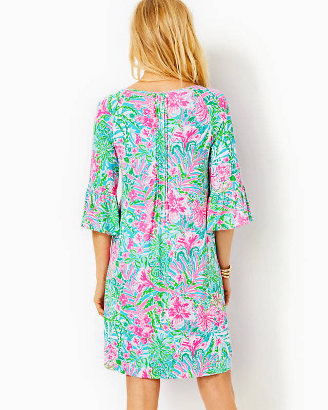 lilly pulitzer outlet