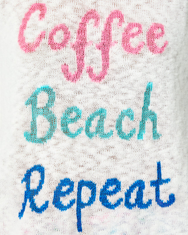 lilly pulitzer outlet