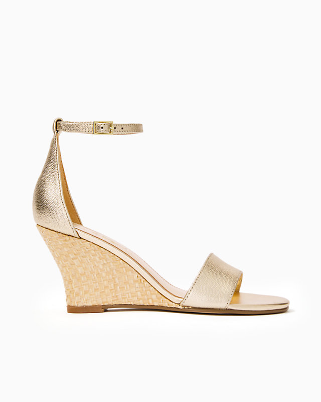 lilly pulitzer outlet