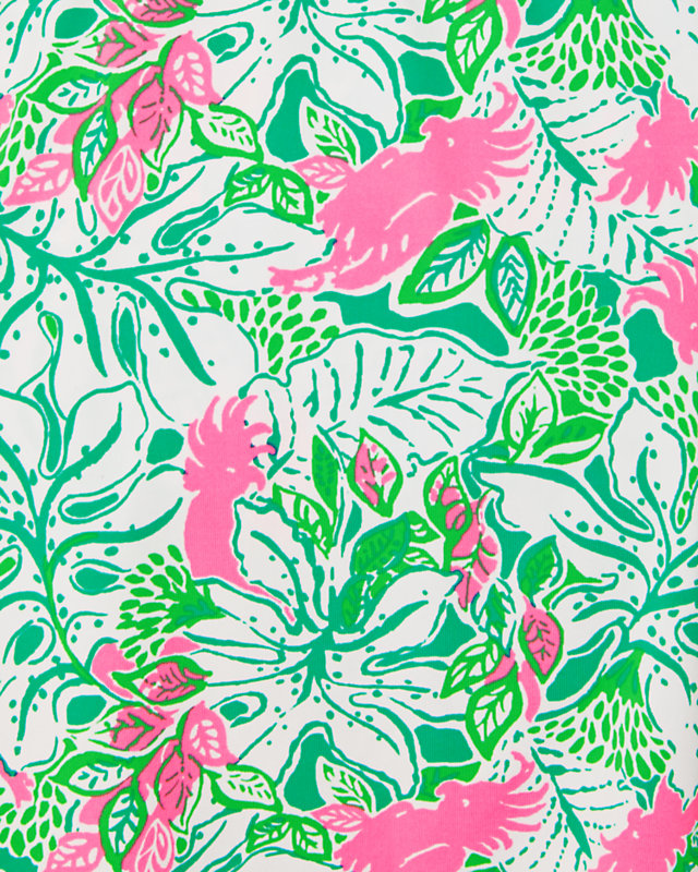 lilly pulitzer outlet