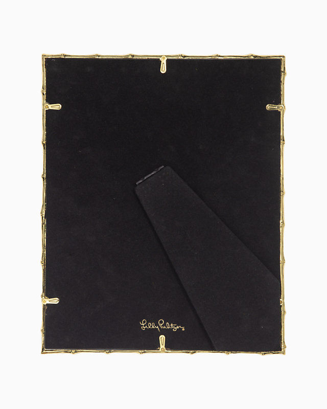 lilly pulitzer outlet