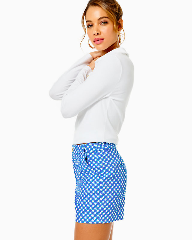 lilly pulitzer outlet