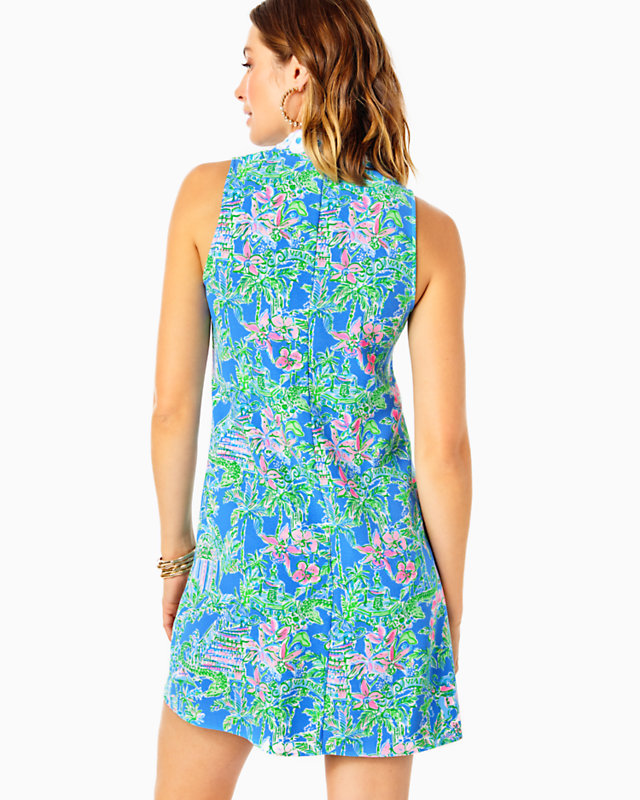 lilly pulitzer outlet