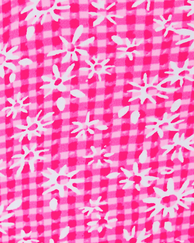 lilly pulitzer outlet