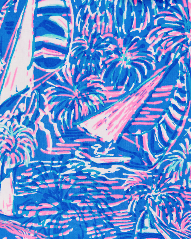 lilly pulitzer outlet