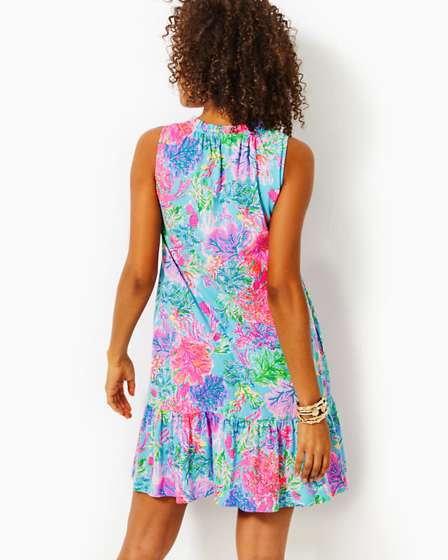 lilly pulitzer outlet