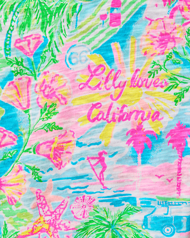 lilly pulitzer outlet