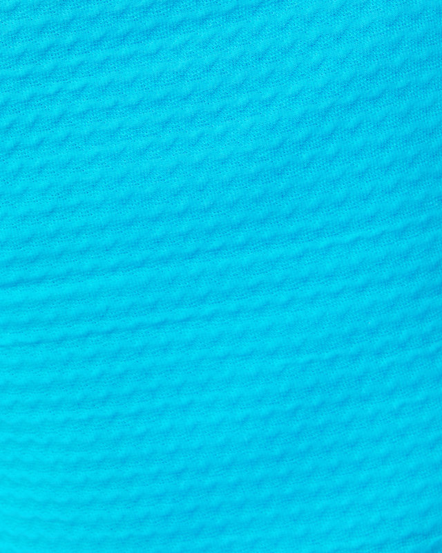 lilly pulitzer outlet