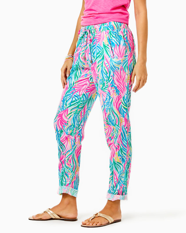 lilly pulitzer outlet
