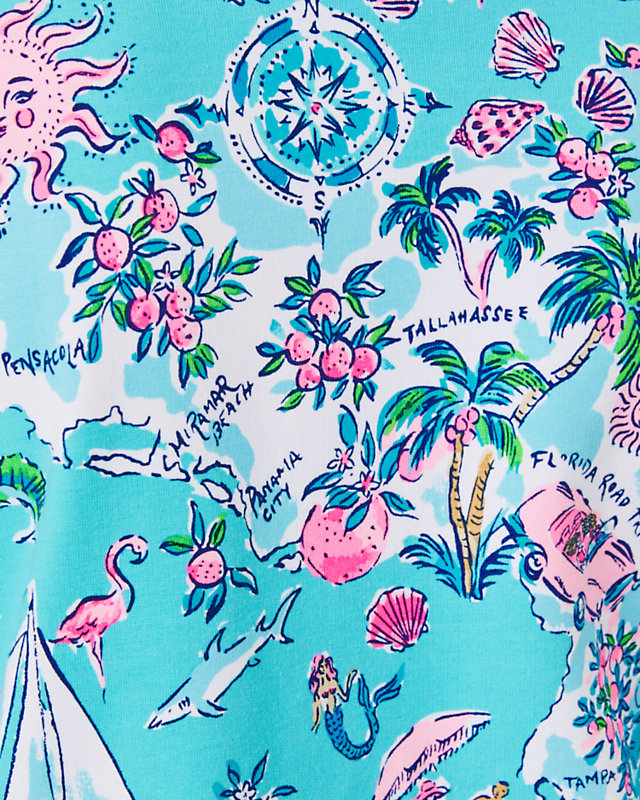 lilly pulitzer outlet