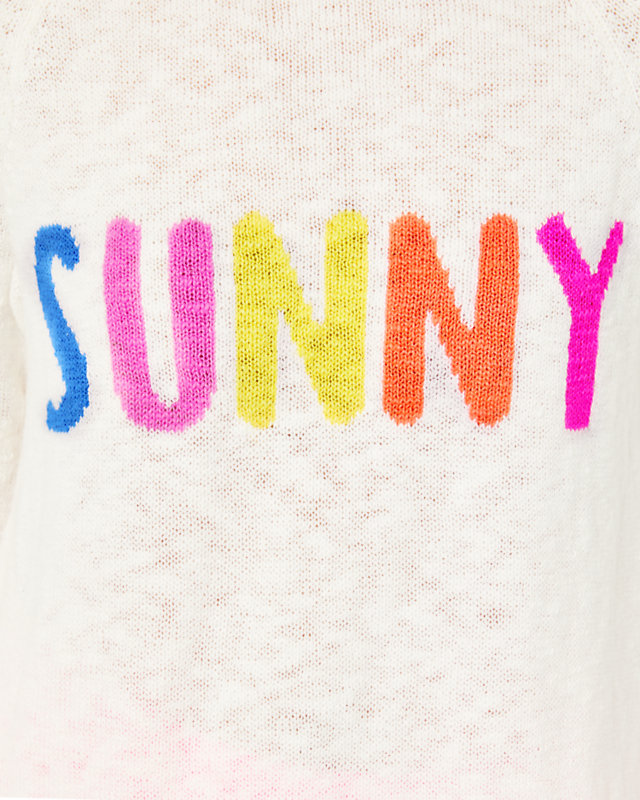 lilly pulitzer outlet