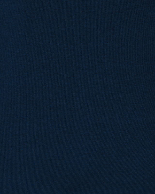 lilly pulitzer outlet