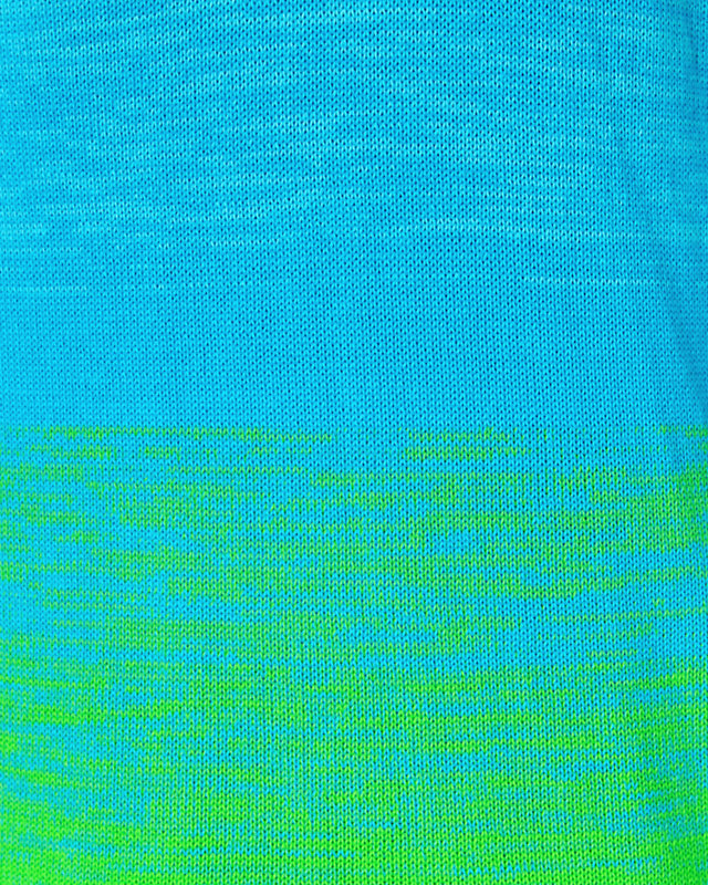 lilly pulitzer outlet