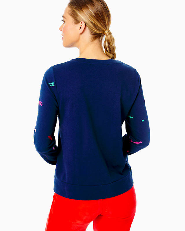 lilly pulitzer outlet