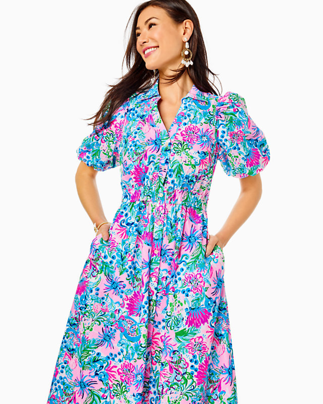 lilly pulitzer outlet