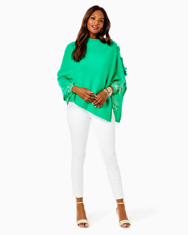 lilly pulitzer outlet