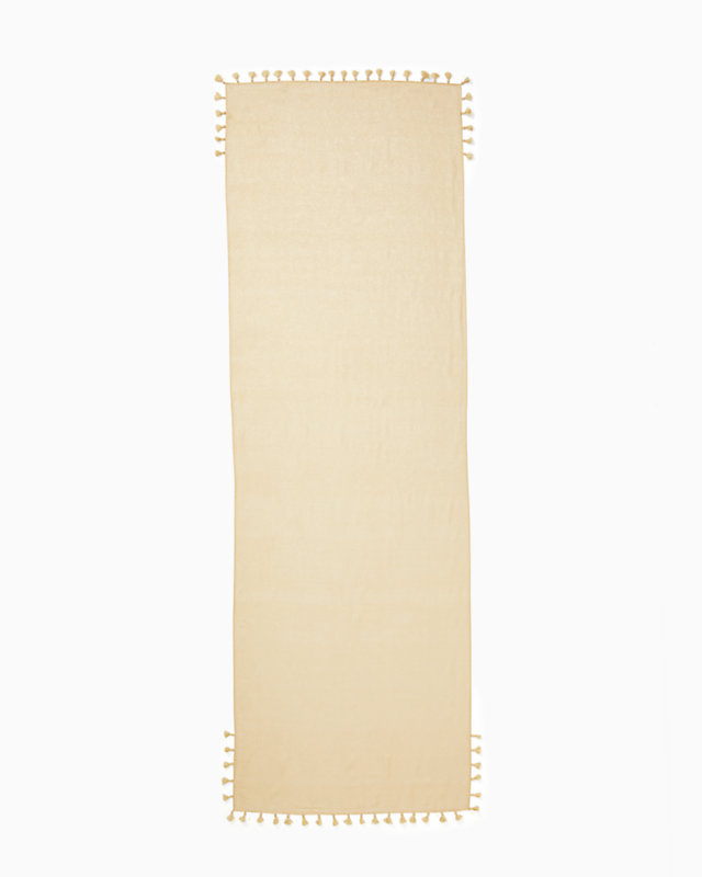 lilly pulitzer outlet