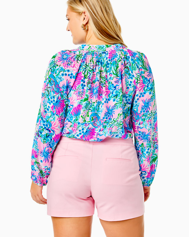 lilly pulitzer outlet