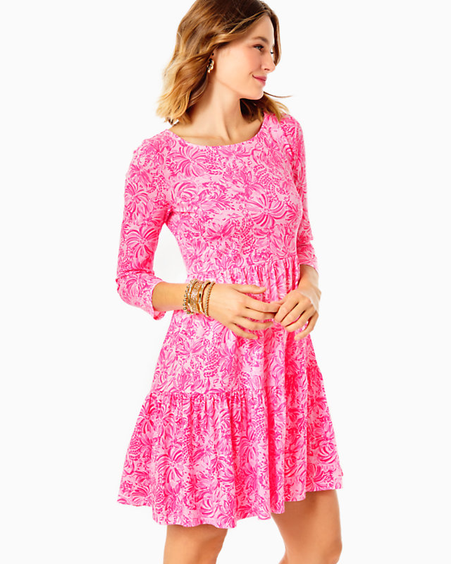 lilly pulitzer outlet