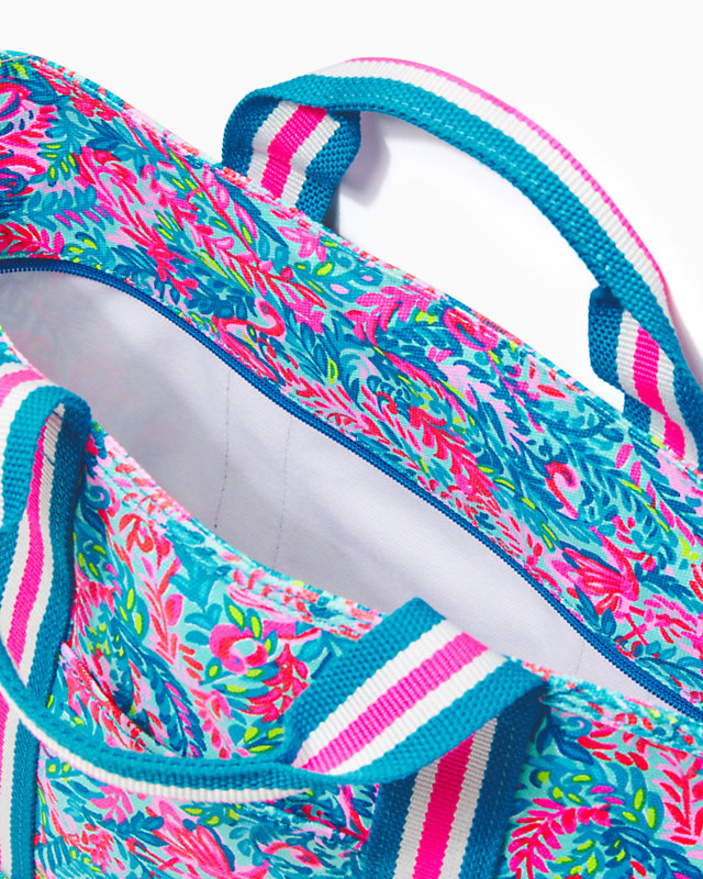 lilly pulitzer outlet