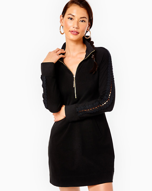 lilly pulitzer outlet