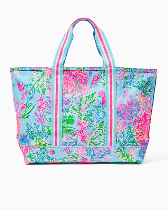 lilly pulitzer outlet
