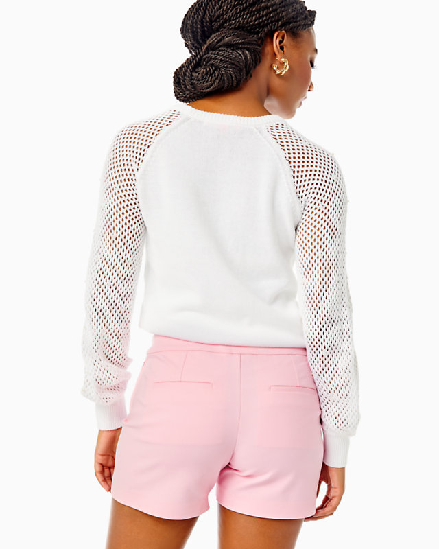 lilly pulitzer outlet