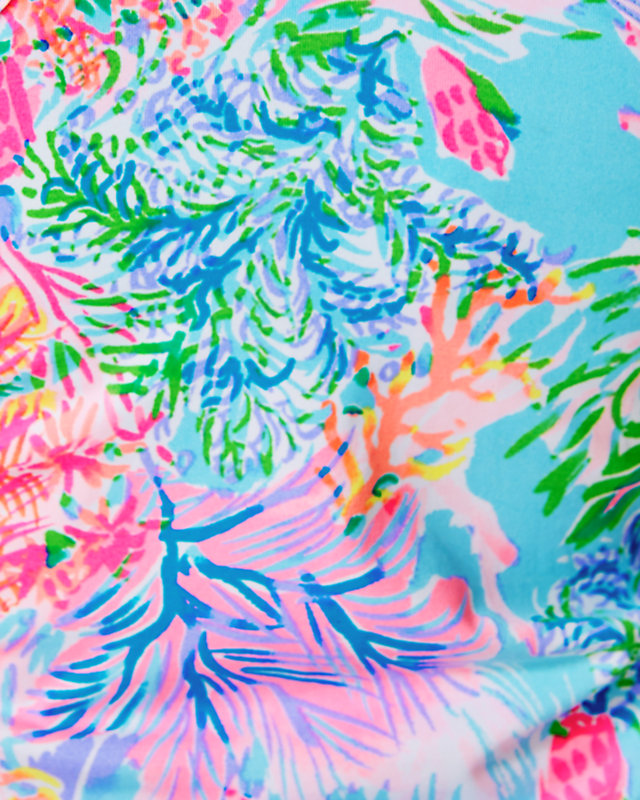 lilly pulitzer outlet
