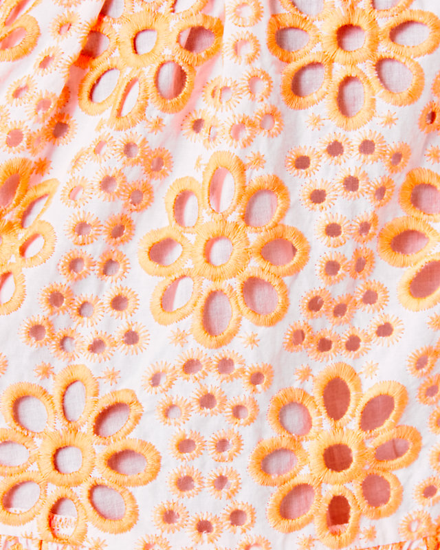 lilly pulitzer outlet