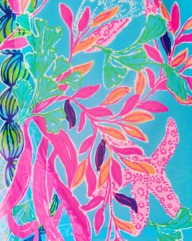 lilly pulitzer outlet
