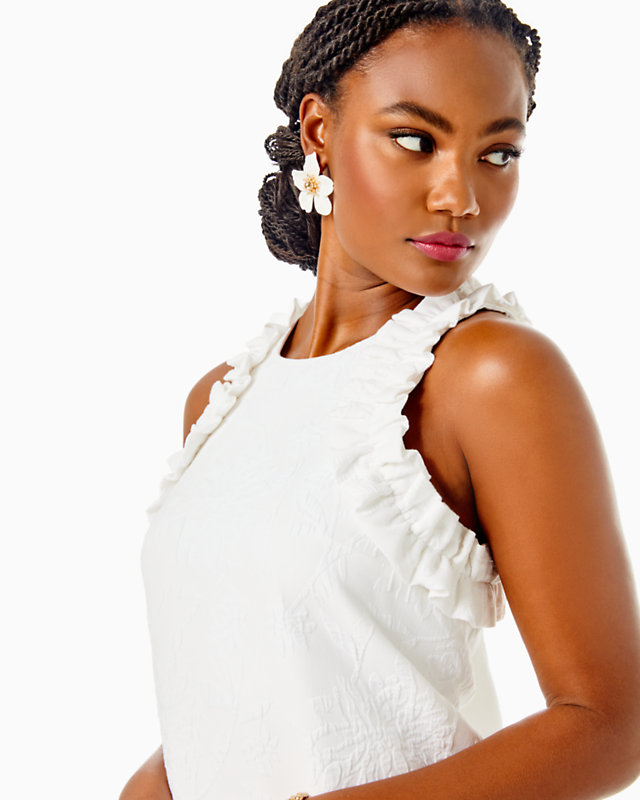 lilly pulitzer outlet