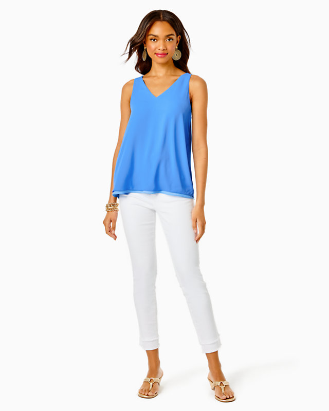 lilly pulitzer outlet