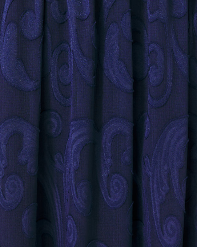 lilly pulitzer outlet