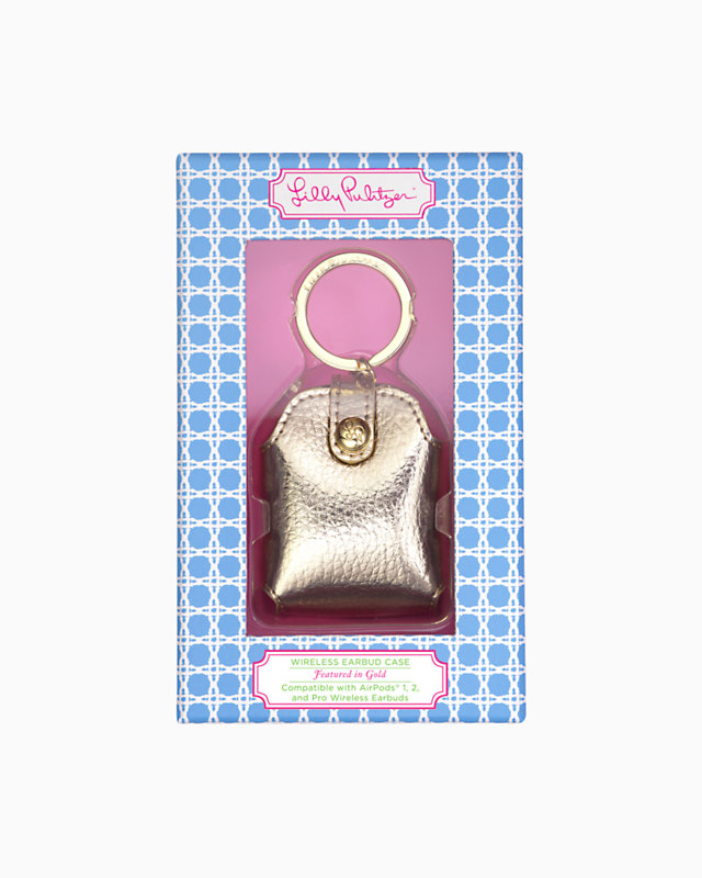 lilly pulitzer outlet