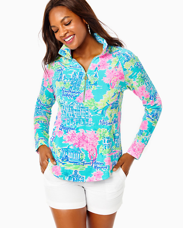 lilly pulitzer outlet