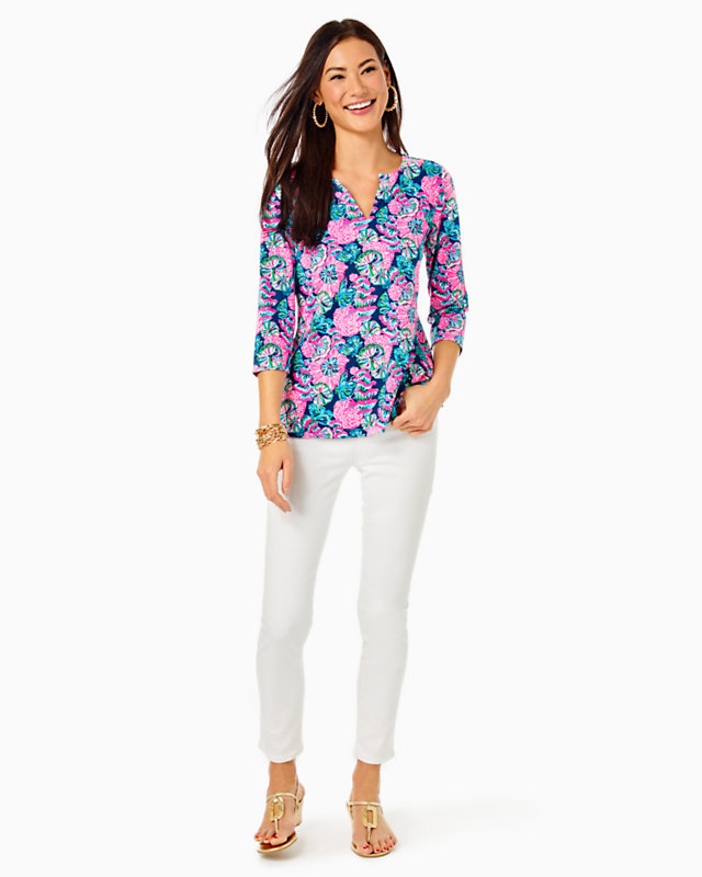 lilly pulitzer outlet
