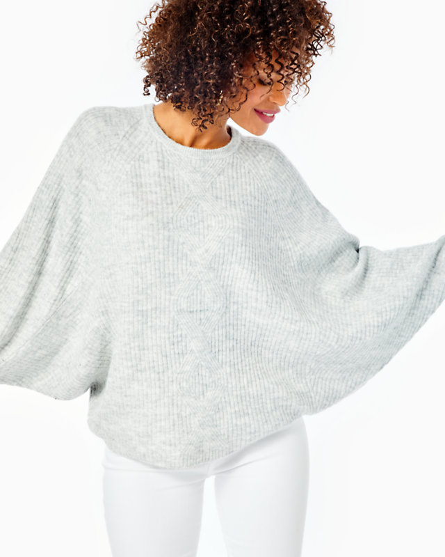 lilly pulitzer outlet