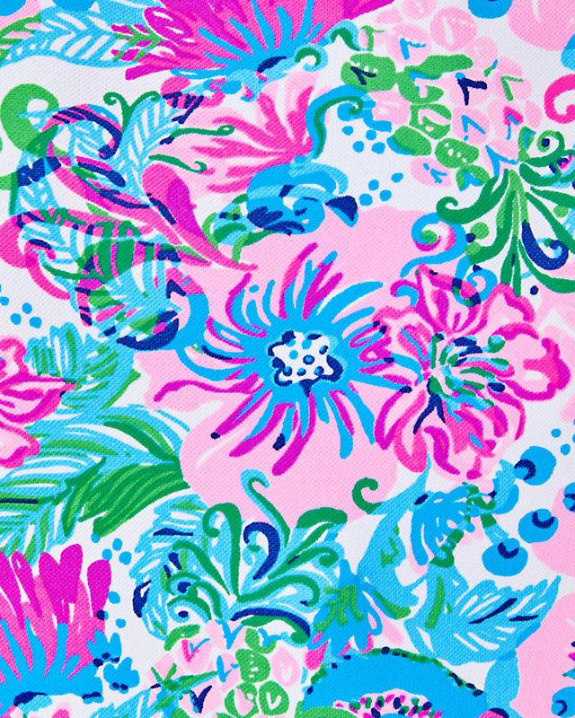 lilly pulitzer outlet
