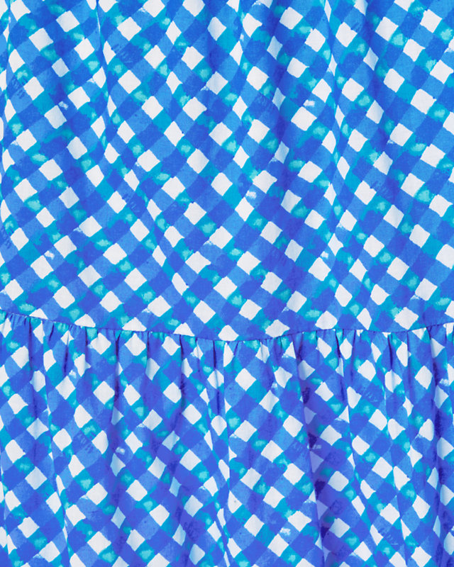 lilly pulitzer outlet