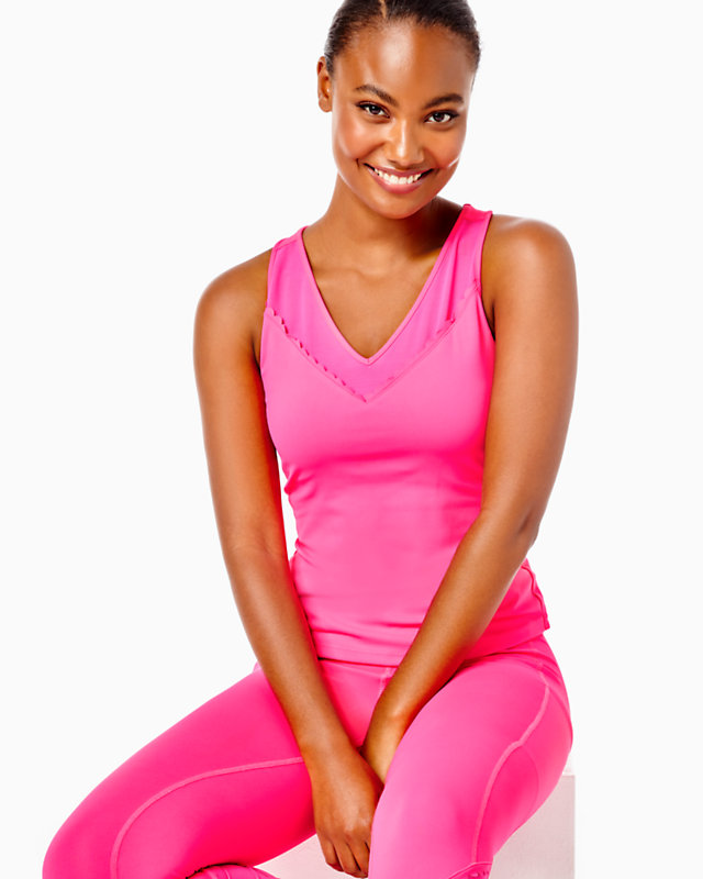 lilly pulitzer outlet