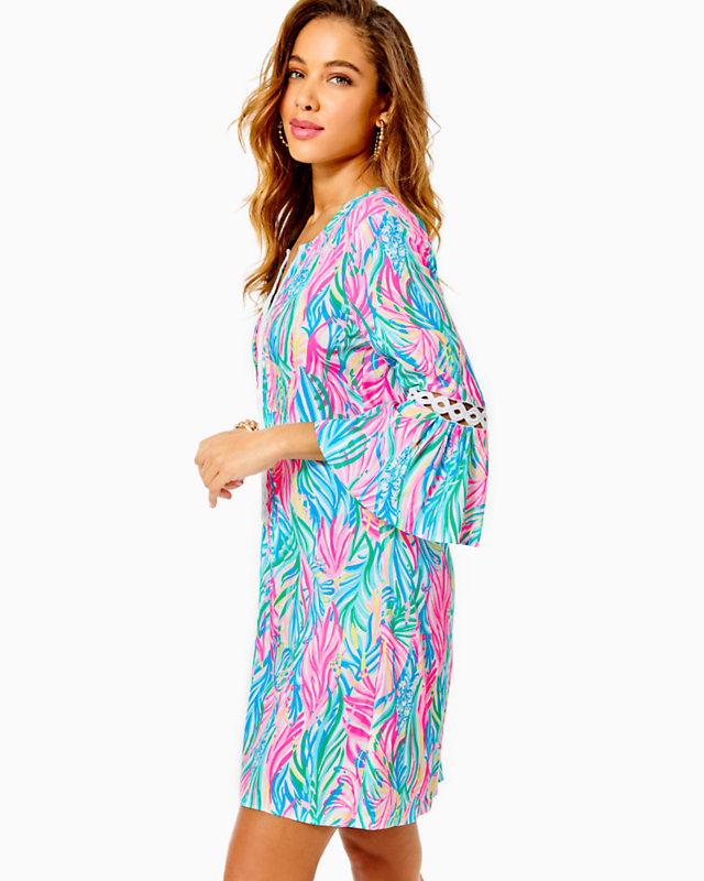 lilly pulitzer outlet