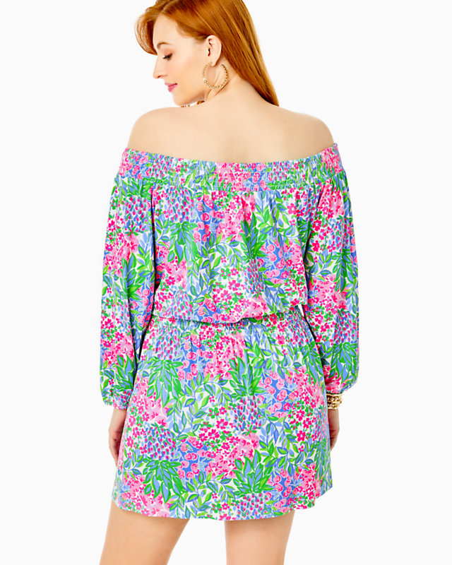 lilly pulitzer outlet