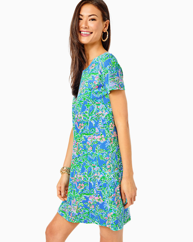 lilly pulitzer outlet