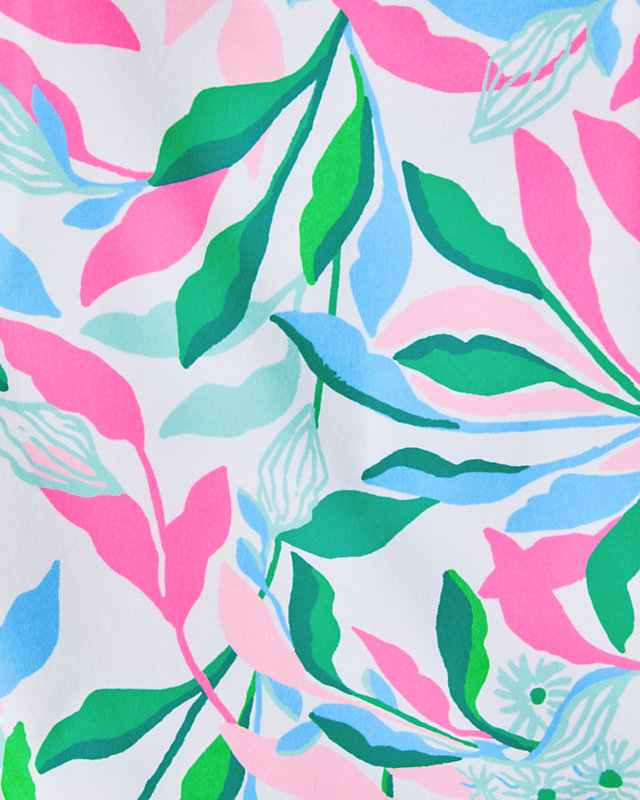 lilly pulitzer outlet