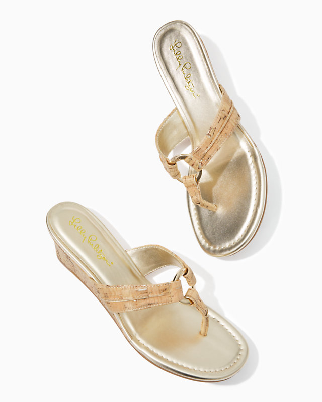 lilly pulitzer outlet