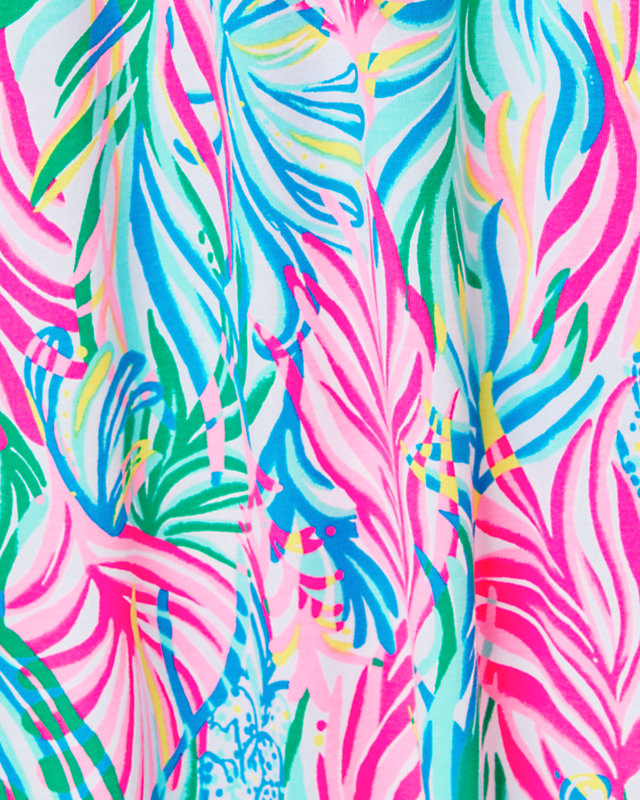 lilly pulitzer outlet
