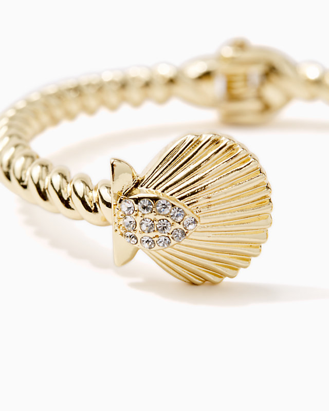 lilly pulitzer outlet