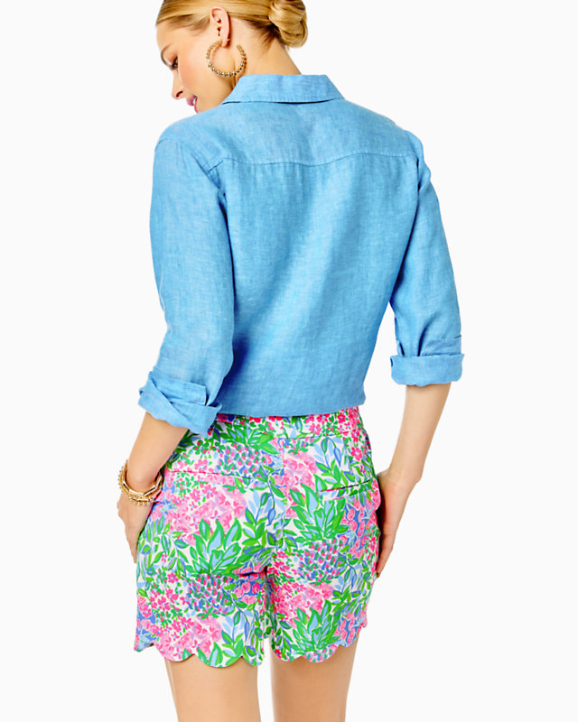 lilly pulitzer outlet