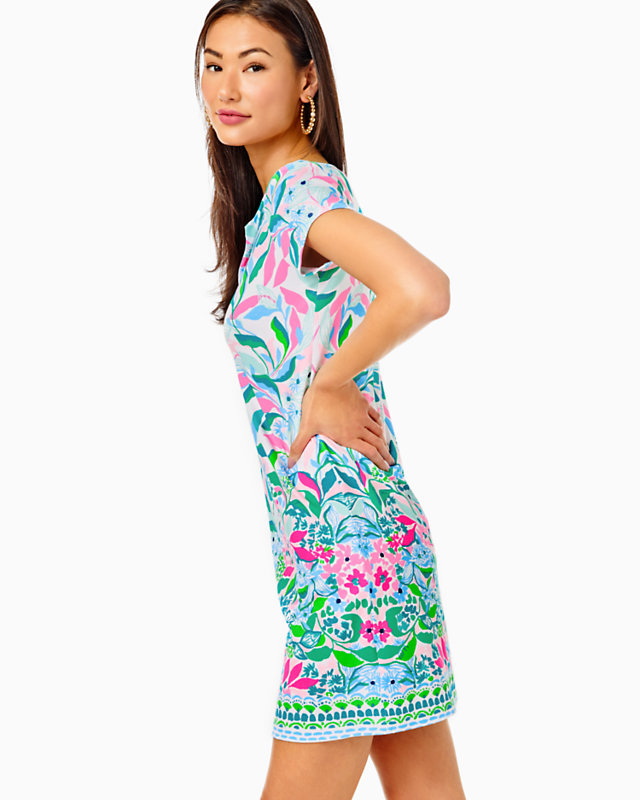 lilly pulitzer outlet